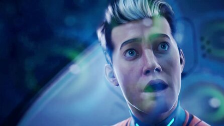 Subnautica 2 hat einen Release-Termin: Im neuen Trailer geht es wieder hinab in eine fremde Welt