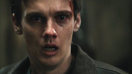 Wenn ihr den neuen Trailer zu Evil Dead Burn anguckt, habt ihr danach Angst vor eurer Spülmaschine