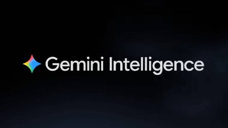 Sieht so die Zukunft von Handys aus, die schon da ist? Wie Google euer Handy mit Gemini Intelligence stark umkrempelt