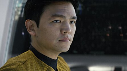 Star Trek: Die Zukunft hat begonnen - 2009 führte J. J. Abrams das Franchise in eine neue Generation