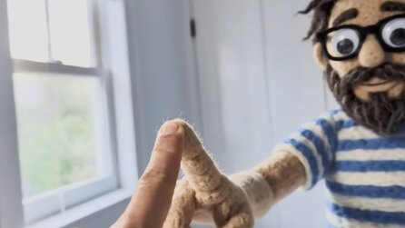 Gemini Omni: So funktioniert das neue Video-Tool von Google