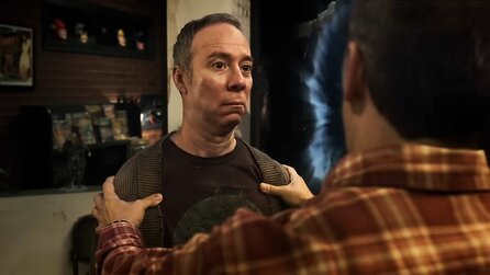 »Irgendwie feiere ich diesen Fiebertraum« - Das nächste Spinoff zu Big Bang Theory wurde angekündigt aber es ist garantiert nicht, was ihr erwartet