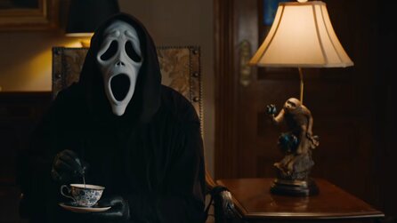 Die 2000er haben angerufen und bringen Scary Movie zurück: Vor dem sechsten Teil ist kein moderner Horror-Hit sicher