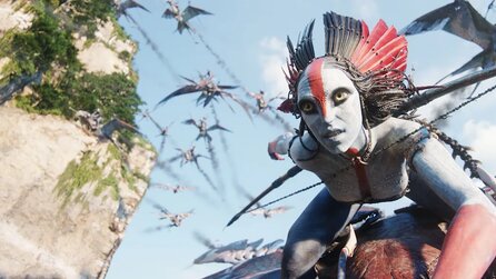 Was gibts im Juni 2026 bei Disney Plus? Der offizielle Trailer stellt euch die neuen Filme und Serien vor