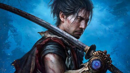 Onimusha: Way of the Sword - Im September gehts im alten Japan auf Dämonenhatz, die Demo könnt ihr jetzt schon ausprobieren