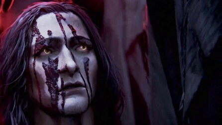 Vampire: The Masquerade - Eternal Whispers: Neues Rollenspiel streicht die Kämpfe und setzt voll auf Story
