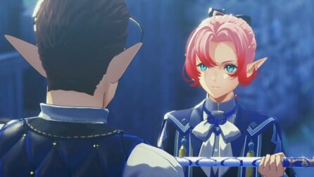 Xenoblade Genesis: Neues Rollenspiel für Nintendo Switch 2 enthüllt
