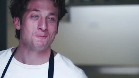 Eine der besten Serien unserer Zeit geht zu Ende: Der erste Trailer zur fünften und letzten Staffel The Bear ist da
