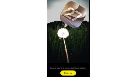 Apple bringt mit iOS 27 drei starke Foto-Funktionen für euer iPhone – wir haben sie schon ausprobiert!