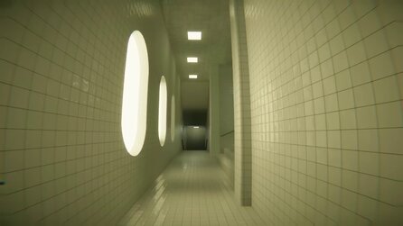 Dieses Horrorspiel auf Steam kommt komplett ohne Monster aus – und ist gerade deshalb so unheimlich