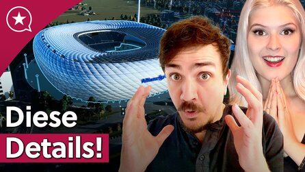 Cities Skylines 2: Mega Updates und Mods!