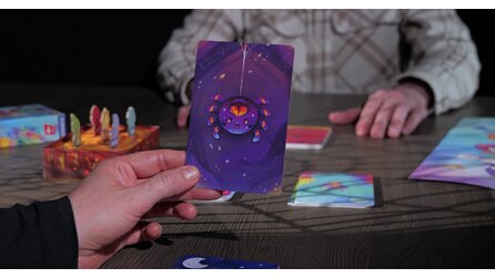 Das Kinderspiel des Jahres 2026: Die Insel der Mookies ist ein Pokémon-artiges Sammelspiel für kleine Brettspiel-Fans