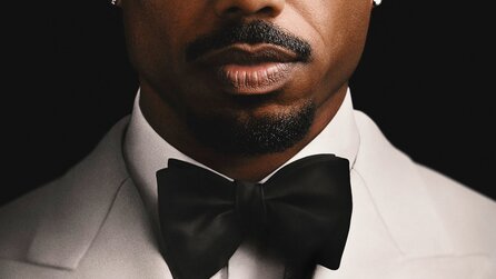 The Thomas Crown Affair: Kult-Klassiker mit Steve McQueen wird zum zweiten Mal neu aufgelegt, diesmal mit Marvel-Star Michael B. Jordan