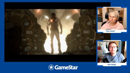 »Das unerfüllte Versprechen als Spiel« - GameStar 0916 im Rückblick
