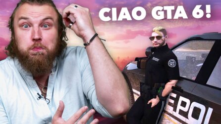 Die krasseste Gaming-Woche meines Lebens...