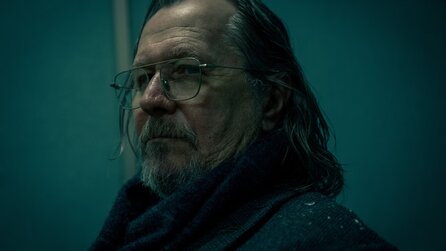 Slow Horses: Eine der besten Agenten-Serien startet schon bald in die 6. Staffel, der erste Trailer bringt eine alte Bekannte zurück