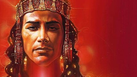 Little Buddha: Im Drama aus dem Jahre 1993 verkörpert Keanu Reeves den spirituellen Buddha