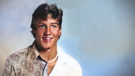 Brothers: Eine neue Serie mit Matthew McConaughey und Woody Harrelson kommt - dieses Mal wird es aber nicht düster wie in True Detective, sonder witzig