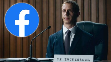 In The Social Reckoning taucht ein Journalist in die tiefsten Abgründe von Facebook und Mark Zuckerberg ab