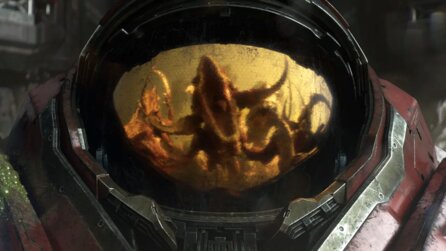StarCraft Dominion: Der erste Trailer zeigt die Grausamkeit des Krieges und stimmt auf die actionreiche Zukunft der Marke ein