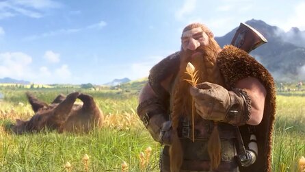 World of Warcraft beginnt nach Classic schon zum zweiten Mal von vorne und bringt mit WoW: Forever das Spielgefühl von früher zurück
