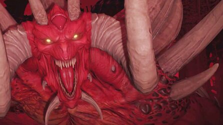30 Jahre Diablo: Die neue Season bringt Deckard Cain und die Großen Übel zurück