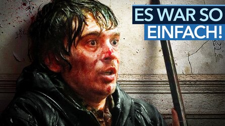 Resident Evil ist die beste Spiele-Verfilmung aller Zeiten