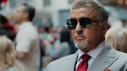 Tulsa King: Sylvester Stallones Mafia-Imperium steht vor dem Zusammenbruch – Staffel 4 schickt ihm einen neuen Feind an den Hals