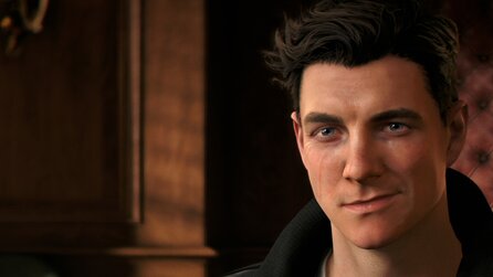Steam: Am Donnerstag startet der große Herbst-Sale: Wir kennen bereits die ersten Angebote