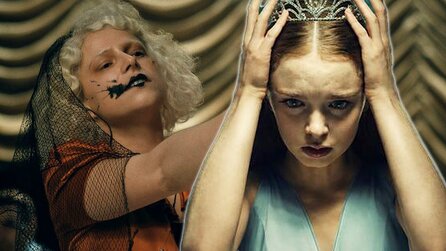 So sieht der Oktober 2026 bei Prime Video aus: Amazon enthüllt im offiziellen Trailer alle neuen Filme und TV-Serien