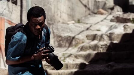 HBO bescherte dem Kino-Meilenstein City of God eine eigene TV-Serie, jetzt folgt bereits Staffel 2
