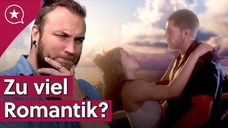 GTA 6 wird zur Dating-Sim! | mit Heideltraut