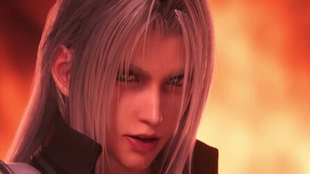 Kurz vor Release zeigt Final Fantasy Resonance, warum klassische Rundenkämpfe noch lange nicht zum alten Eisen gehören