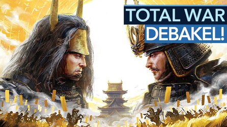 Total War: SHOGUN 2 - Dieses Remaster war ein Desaster!