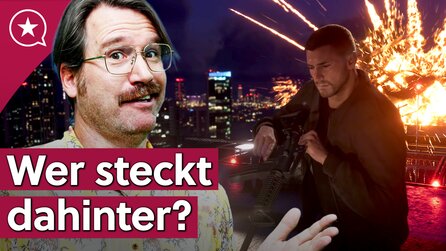 GTA 6: Jasons echte Stimme, 210 GB Download + Embargo-Leaks! | Radio Buschfunk mit Heideltraut