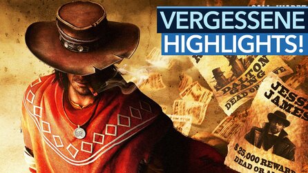 Keiner kennt mehr diese fantastischen Highlights!