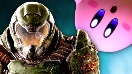 5 spannende Gaming-Fakten, die ihr bestimmt noch nicht kennt