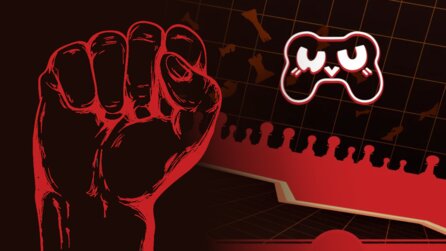 »Wir machen jetzt ernst« - Mit einem lauten Knall tritt eine der größten Gaming-Gewerkschaften auf den Plan