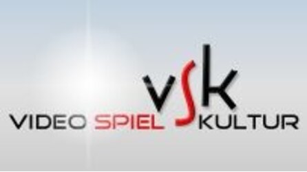 Jugendprojekt in München - GPS-Schnitzeljagd mit Smartphones