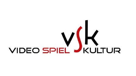 Videospielkultur e.V. - Vortrag: Kulturvermittlung in Computerspielen