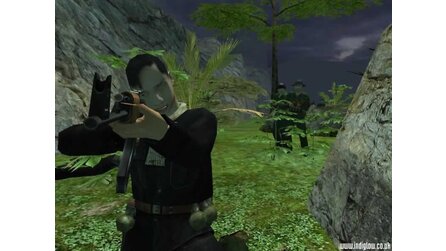 Vietcong 2: First Bravo - Kostenloses Addon erscheint nächste Woche