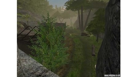 Vietcong 2: Fist Bravo
