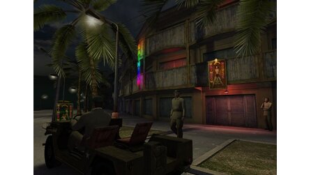 Vietcong 2 - Screenshots