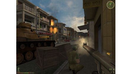 Vietcong 2 - Screenshots