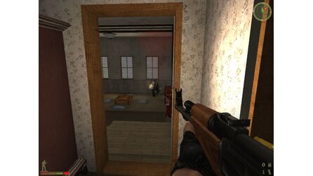 Vietcong 2 - Screenshots