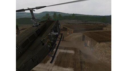 Vietcong: Angespielt