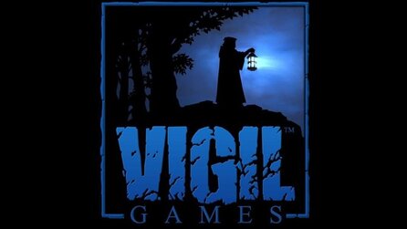Vigil Games - Nächstes Projekt ein Ego-Shooter?