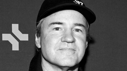 Vince Zampella ist tot: Battlefield-Chef und CoD-Schöpfer stirbt bei Autounfall