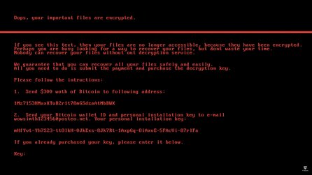 Viren-Top-5 - Staatliche Cyber-Schädlinge erobern Spitzenplätze