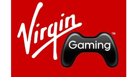 Virgin - Rückkehr als Spielehersteller